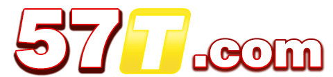57T.COM