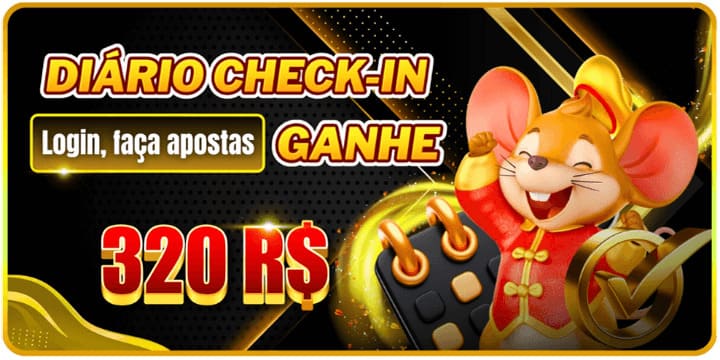 57T Ganhe R$ 100,00 Gratis