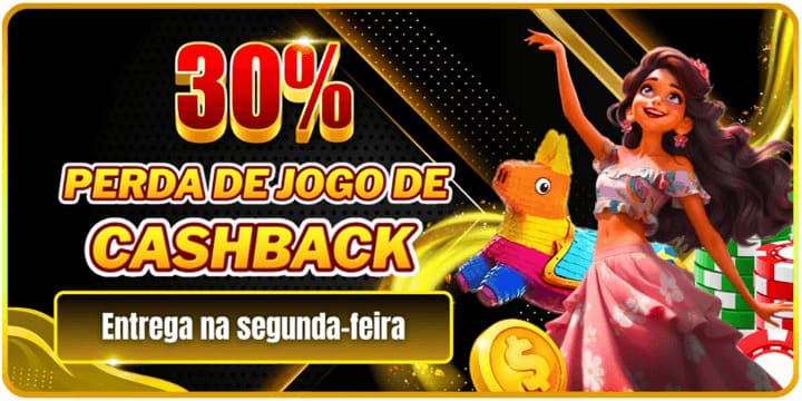 57T Fundo de Resgate de Perdas Semanais