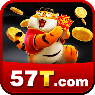 57T Cassino Online